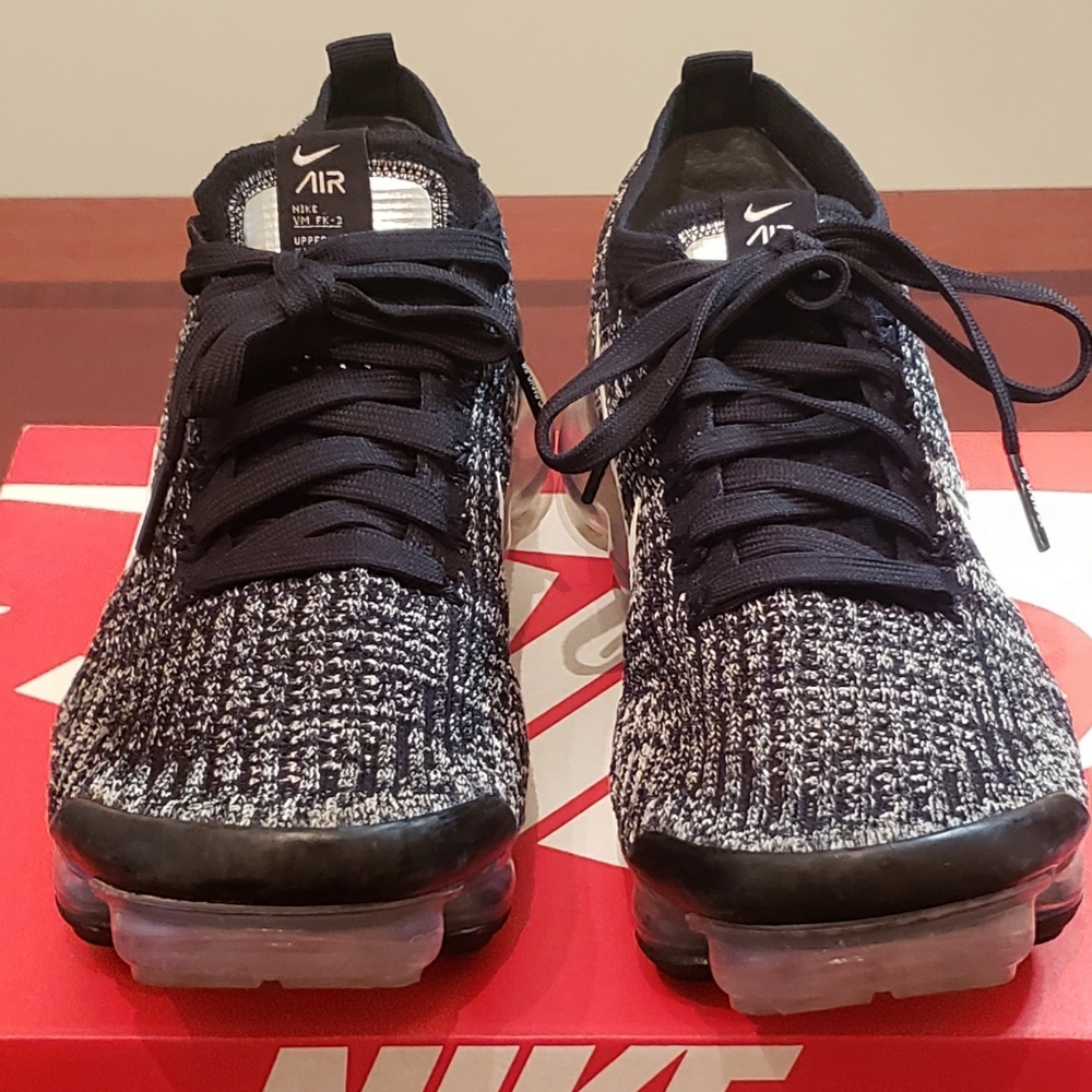 Nike Vapormax Flyknit 3